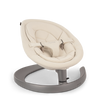 Nuna Swing Leaf Grow - Cloud