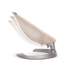 Nuna Swing Leaf Grow - Cloud