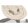 Nuna Swing Leaf Grow - Cloud