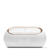 Spectra SG Portable Double Adjustable Electric Breast Pump - DUAL C