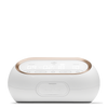 Spectra SG Portable Double Adjustable Electric Breast Pump - DUAL C