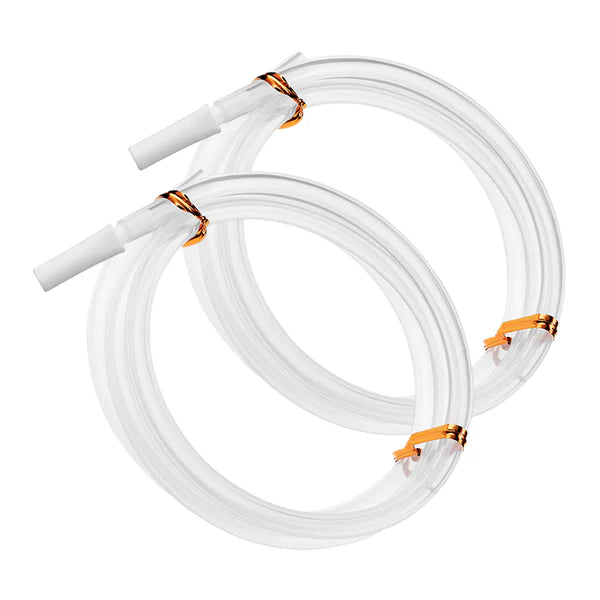 Spectra SG Replacement Tubing with Adapter Ends Set | ASSP/TUBING-CON