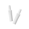 Spectra SG Replacement Tubing with Adapter Ends Set | ASSP/TUBING-CON