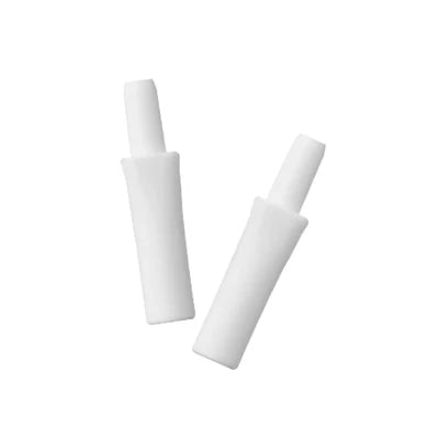 Spectra SG Replacement Tubing with Adapter Ends Set | ASSP/TUBING-CON