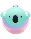 Skip Hop Zoo Snack Cup - Koala