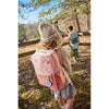 Backpack Skip Hop WANDER Kids Backpack Wildflower – Pink