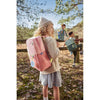 Backpack Skip Hop WANDER Kids Backpack Wildflower – Pink