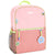 Backpack Skip Hop WANDER Kids Backpack Wildflower – Pink