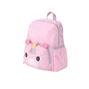 Skip Hop Besties Squad Kids Backpack Unicorn – Multicolour