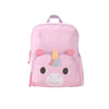 Skip Hop Besties Squad Kids Backpack Unicorn – Multicolour