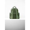 Skip Hop Luna Nappy Bag Backpack Diaper Bag Sage