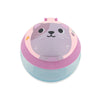 Skip Hop Besties Squad Snack Cup Cat – Multicolour