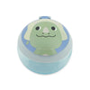 Skip Hop Besties Squad Snack Cup 222 ml Dino Multicolour