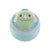 Skip Hop Besties Squad Snack Cup 222 ml Dino Multicolour