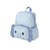 Skip Hop Besties Squad Kids Backpack Elephant