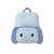 Skip Hop Besties Squad Kids Backpack Elephant