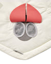 Skip Hop Geometric Wonders Baby Activity Gym – Multicolour