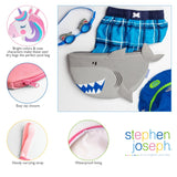 Stephen Joseph Wet Bag - Unicorn