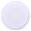 Stephen Joseph Silicone Plate Elephant