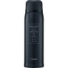 ZOJIRUSHI Stainless Bottle SJ-JS10