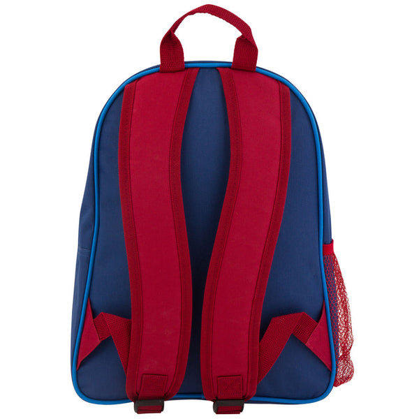Stephen Joseph Sidekick Backpack Sports