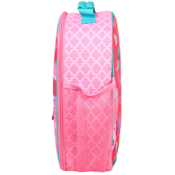 Stephen Joseph Lunchbox Princess