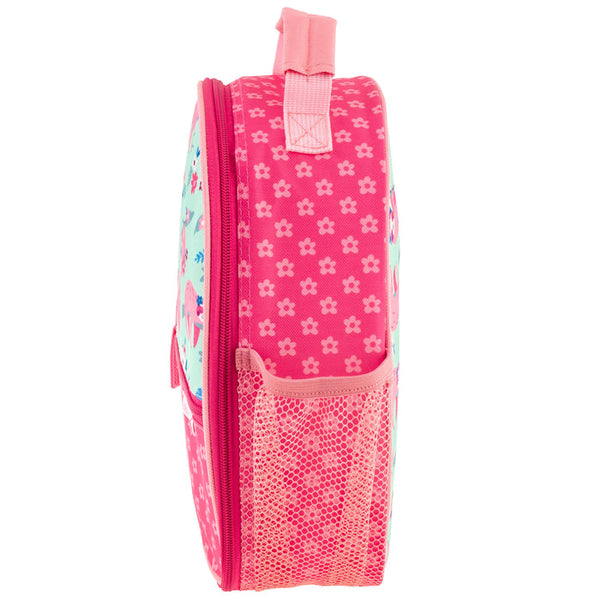 Stephen Joseph Lunchbox Sloth