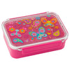 Stephen Joseph Bento Box - Butterfly