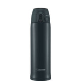 Zojirushi Stainless Mug SM-TA36/48/60
