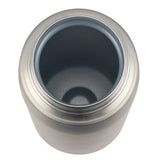 zojirushi Stainless Mug SM-VA60/72