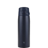 Zojirushi Stainless Mug SM-VA60/72
