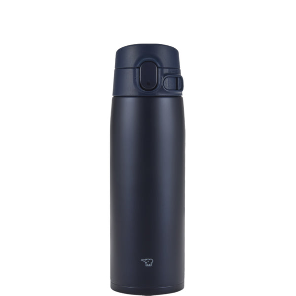 Zojirushi Stainless Mug SM-VA60/72