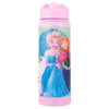 Striders Insulated Sipper 600 Ml - Disney Frozen