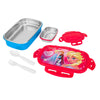 Striders Lunch Box Insulated - Disney Frozen
