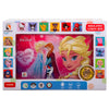 Striders Lunch Box Insulated - Disney Frozen