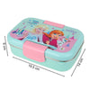 Striders Lunch Box Insulated - Disney Frozen