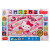 Striders Lunch Box Insulated - Hello Kitty Candy