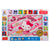 Striders Lunch Box Insulated - Hello Kitty Candy