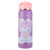 Striders Insulated Sipper 600 Ml - Kuromi
