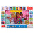 Striders Lunch Box Insulated - Barbie