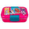 Striders Lunch Box Insulated - Barbie