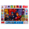 Striders Lunch Box Insulated - Marvel Avengers