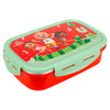Striders Lunch Box Insulated - Cocomelon