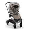 Nuna Stroller Triv Next Chateau