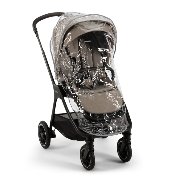 Nuna Stroller Triv Next Chateau