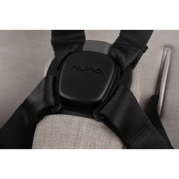 Nuna Stroller Triv Next Chateau