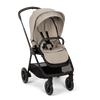 Nuna TRIV Next Compact Reversible Pushchair – Chestnut