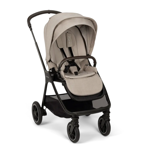 Nuna Stroller Triv Next Chateau