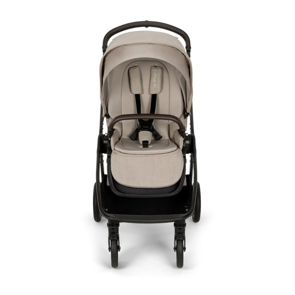 Nuna Stroller Triv Next Chateau