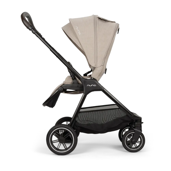 Nuna Stroller Triv Next Chateau